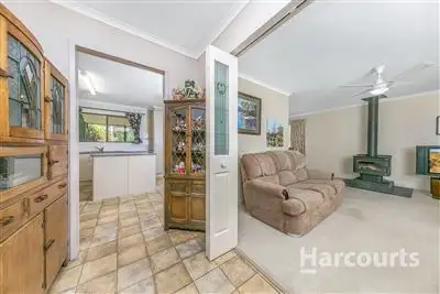 Third view of Homely house listing, 75 Queen Street, Williamstown SA 5351