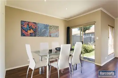Third view of Homely house listing, 8 Syme Avenue, Seacombe Gardens SA 5047