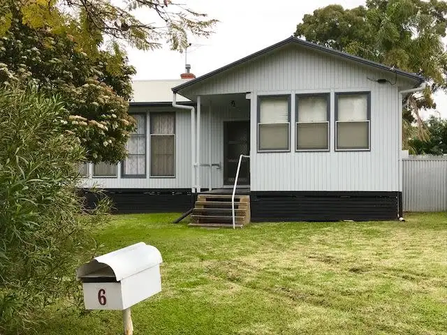 6 Mclauchlan Road, Windsor Gardens SA 5087