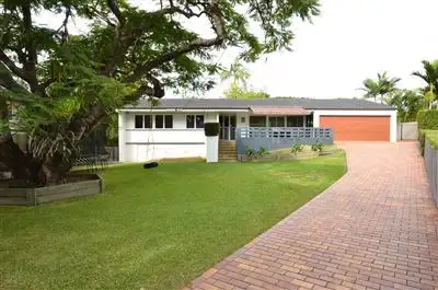 Main view of Homely house listing, 8 Oriana Crescent, Yeronga QLD 4104