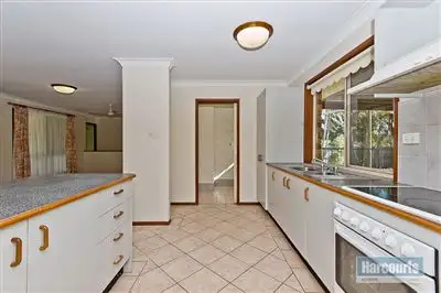 Fourth view of Homely house listing, 85 Pitt Road, Burpengary QLD 4505