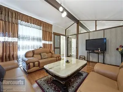 Third view of Homely house listing, 12 Wellington Avenue, Parafield Gardens SA 5107