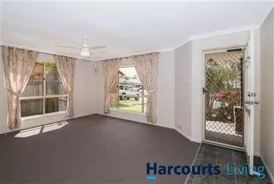 Third view of Homely house listing, 14 Cougal Close, Loganholme QLD 4129