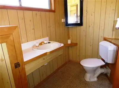 Fifth view of Homely house listing, 20 Napier Street, Beauty Point TAS 7270