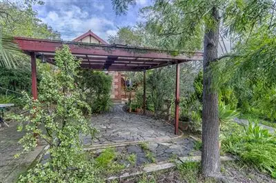 Fourth view of Homely house listing, 5 Oval Road, Old Reynella SA 5161
