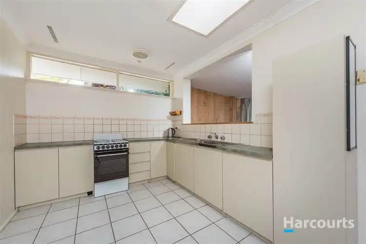 Third view of Homely house listing, 9 Austin Way, Padbury WA 6025