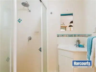 Fourth view of Homely house listing, 130 Bellevue Avenue, Gaythorne QLD 4051