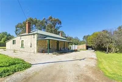 Third view of Homely house listing, 4 Thomas Street, Manoora SA 5414
