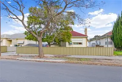 Third view of Homely house listing, 20 Walsh Avenue, St Marys SA 5042