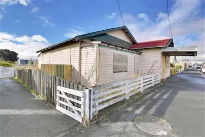 83 Charles Street, Moonah TAS 7009
