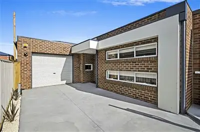 2/13 Milan Street, Bell Park VIC 3215