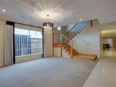 Sixth view of Homely house listing, 11 Kooyong Close, Officer VIC 3809