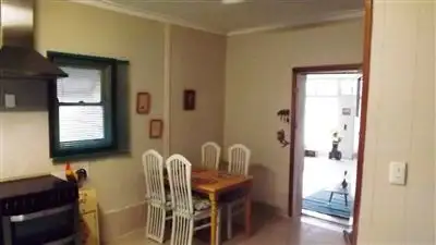 Fifth view of Homely house listing, 52 Railway Street, Trayning WA 6488