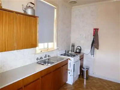 Sixth view of Homely house listing, 2 George Street, Peterborough SA 5422