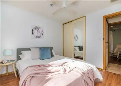 Fifth view of Homely house listing, 28 Roclin Avenue, Newton SA 5074
