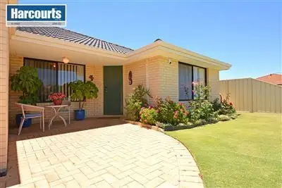 Fourth view of Homely house listing, 2 Gunn Pass, Kinross WA 6028