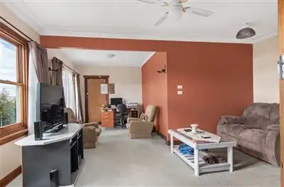 Fifth view of Homely house listing, 173 Rosevears Drive, Rosevears TAS 7277