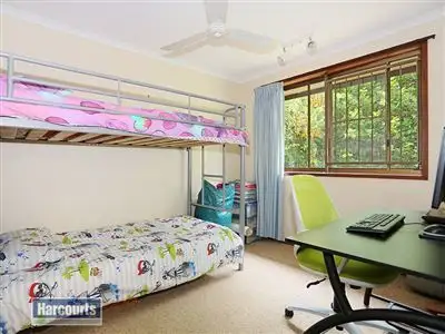 Seventh view of Homely house listing, 5 Bushwick Street, The Gap QLD 4061