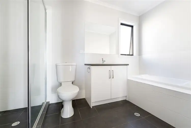 Seventh view of Homely apartment listing, 1/2 Monarch Way, Munno Para SA 5115