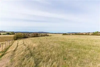 Third view of Homely land listing, 210 Blessington Road, St Leonards TAS 7250