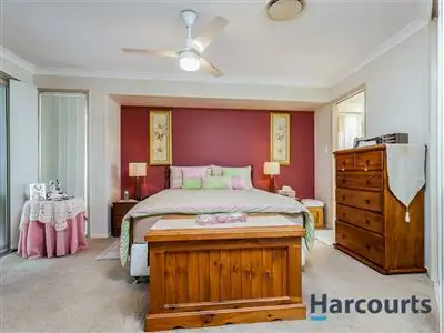 Seventh view of Homely house listing, 3 Windward Place, Banksia Beach QLD 4507