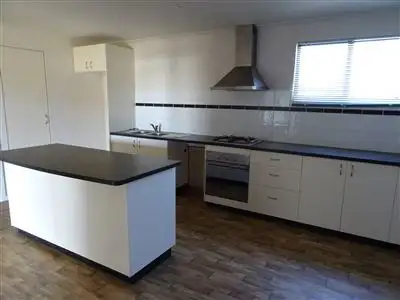 Second view of Homely house listing, 68a Hotham Ave, Boddington WA 6390
