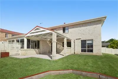 Second view of Homely house listing, 30 Downes Drive, Albion Park NSW 2527