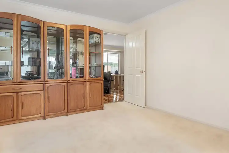 Fourth view of Homely house listing, 29 Brighton Street, Glen Waverley VIC 3150