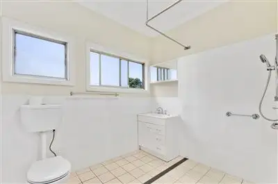 Second view of Homely house listing, 42 Hamilton Street, Fairy Meadow NSW 2519