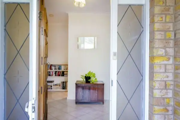 Sixth view of Homely house listing, 46 Dunrobin Road, Hove SA 5048