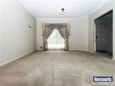 Fifth view of Homely house listing, 63 Camboon Road, Morley WA 6062