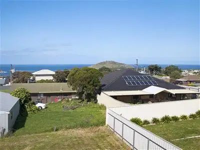 Fourth view of Homely land listing, 27 Wright Terrace, Encounter Bay SA 5211