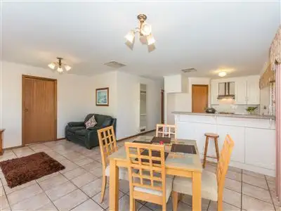Fifth view of Homely house listing, 24 Springhill Avenue, Oakden SA 5086