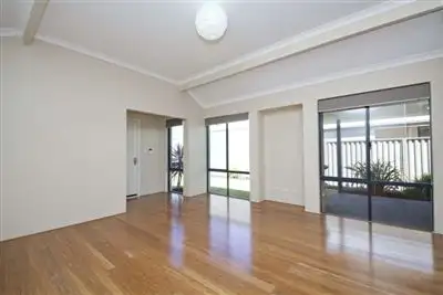 Fifth view of Homely house listing, 28 Leschenault Boulevard, Munster WA 6166