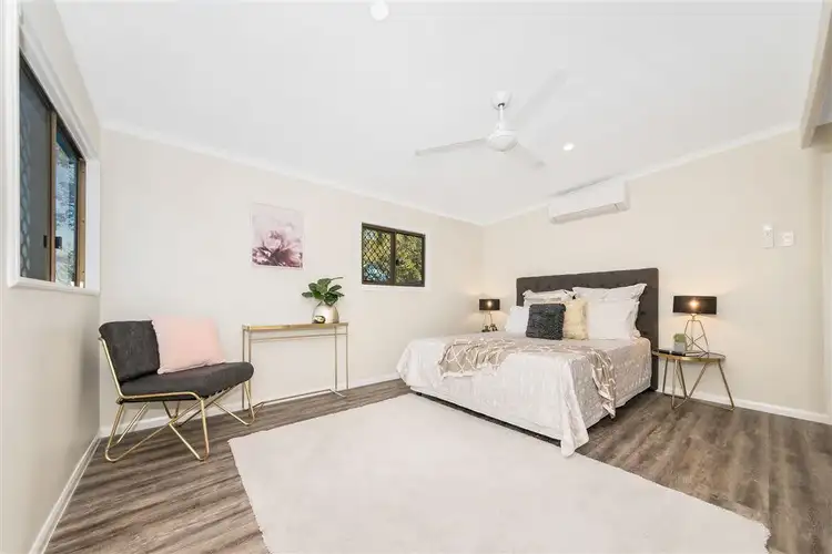 Sixth view of Homely house listing, 58 Mooney Street, Gulliver QLD 4812