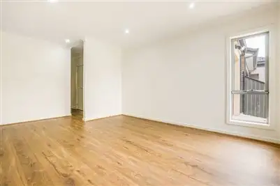 Third view of Homely unit listing, 1/80 O'reilly Road, Tarneit VIC 3029