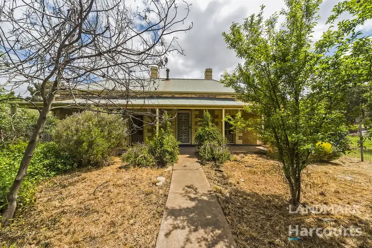 Second view of Homely house listing, 1 Torrens Road, Riverton SA 5412