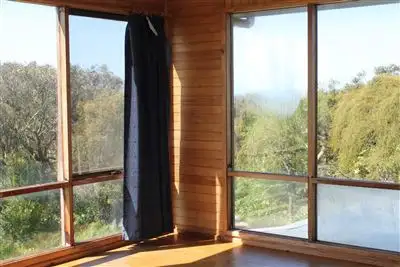 Fourth view of Homely rural property listing, 544 Great Ocean Road, Port Campbell VIC 3269