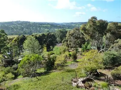 Third view of Homely house listing, 5 SUTTON CLOSE, Bridgetown WA 6255
