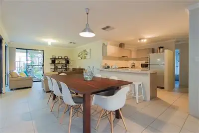 Sixth view of Homely house listing, 283 Johnson Road, Bertram WA 6167