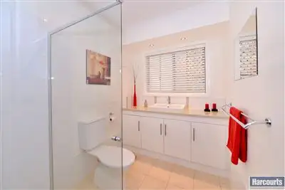 Sixth view of Homely house listing, 7 Pegasus Drive, Woodcroft SA 5162