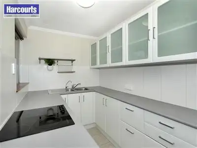Third view of Homely flat listing, 11/28 Sixth Avenue, Maylands WA 6051