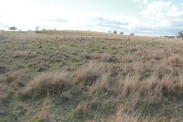 Second view of Homely rural property listing, Address available on request