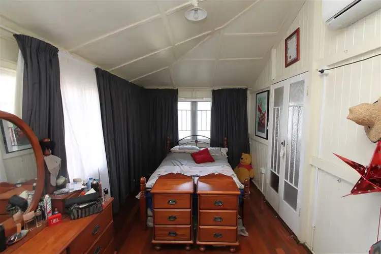 Seventh view of Homely house listing, 101 Airdmillan Road, Ayr QLD 4807