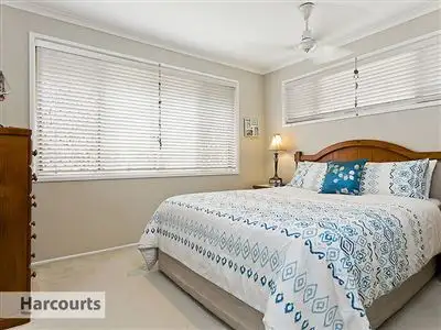 Fifth view of Homely house listing, 5 Malachite Street, Keperra QLD 4054