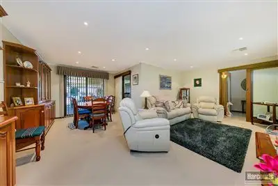 Fourth view of Homely house listing, 15 Para Avenue, Nuriootpa SA 5355