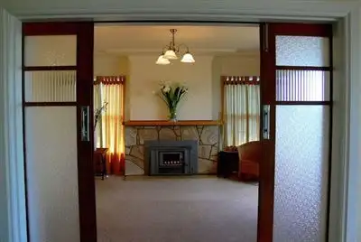 Fifth view of Homely house listing, 95A Gunn Street, Devonport TAS 7310