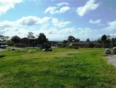 Lot 11/325 Fowler Road, Menai NSW 2234