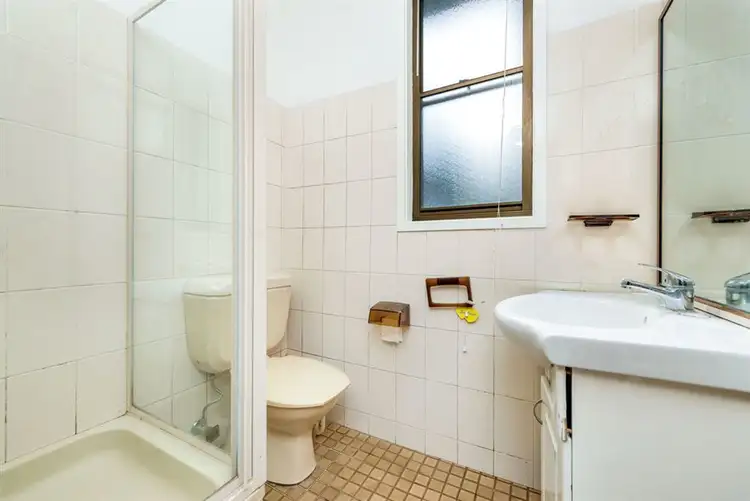 Fifth view of Homely house listing, 11 Fielders Street, Seven Hills NSW 2147