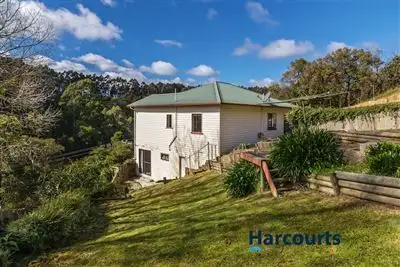 Sixth view of Homely house listing, 6 Brooklyn Road, Brooklyn TAS 7320